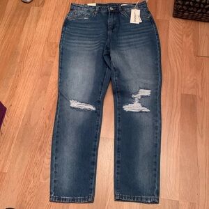 New Blank NYC Jeans